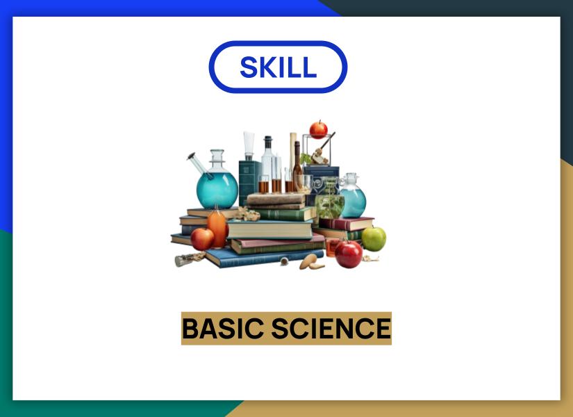 http://study.aisectonline.com/images/SubCategory/BASIC SCIENCE.jpg